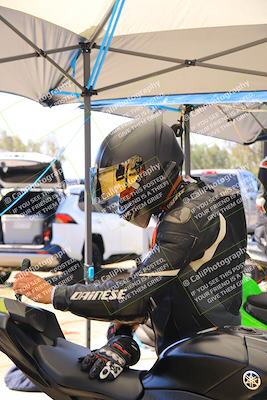 media/Jun-28-2025-CRA (Sat) [[8017bea174]]/Around the Pits/